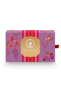 Pip Studio Reiseset Jasminteeblatter 40Ml