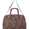 Best Pip Studio Reisetaschen Medium Tutti I Fiori Rosa