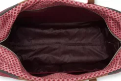 Online Pip Studio Reisetaschen Mit Rollen Kyoto Festival Rosa