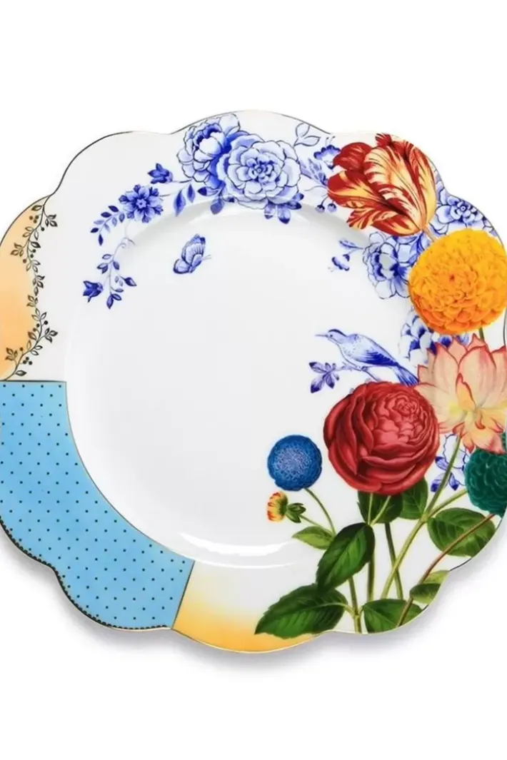 Discount Pip Studio Royal Multi Essteller 28 Cm