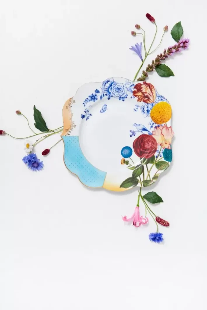 Discount Pip Studio Royal Multi Essteller 28 Cm