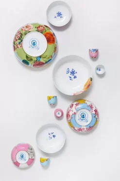 Discount Pip Studio Royal Multi Schale 17 Cm