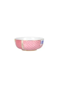 Outlet Pip Studio Royal Multi Schale 12.5 Cm