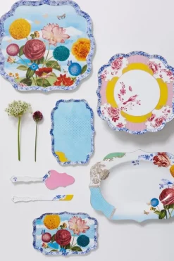 Best Pip Studio Royal Multi Servierschalen 26 Cm