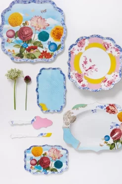 Discount Pip Studio Royal Multi Tortenheber & Messer