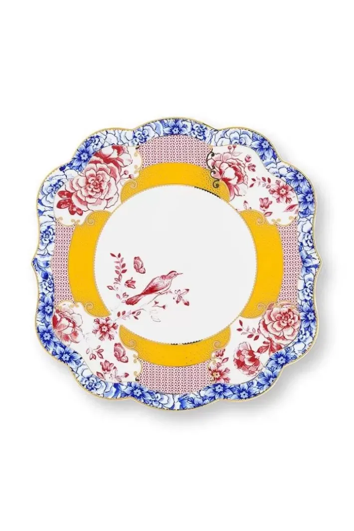 Discount Pip Studio Royal Multi Tortenteller Klein