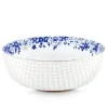 Pip Studio Royal White Schale 20 Cm