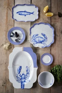 Sale Pip Studio Royal Yerseke Schale 15 Cm