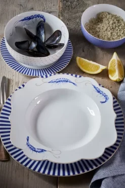 Sale Pip Studio Royal Yerseke Schale 15 Cm