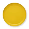 Sale Pip Studio Schale Emailliert 30Cm Gelb
