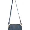 Outlet Pip Studio Schultertasche Klein Suki Blau