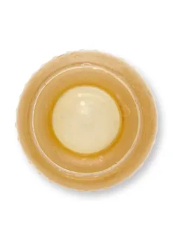 Best Pip Studio Set/3 Vasen Glas M Rosa