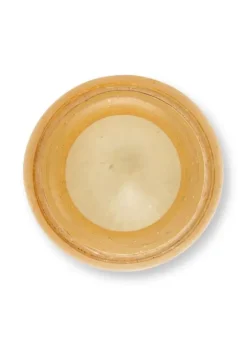 Hot Pip Studio Set/3 Vasen Glas S Rosa