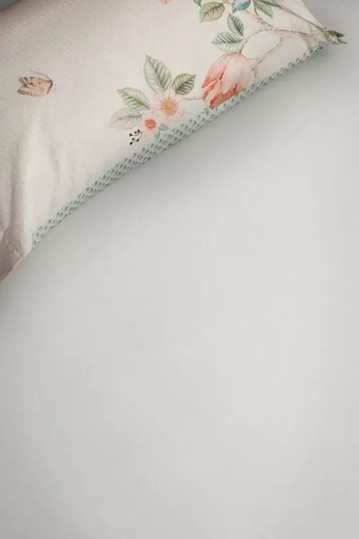 Outlet Pip Studio Spannbettlaken Goodnight By Pip Weis