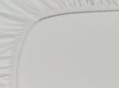 Outlet Pip Studio Spannbettlaken Goodnight By Pip Weis