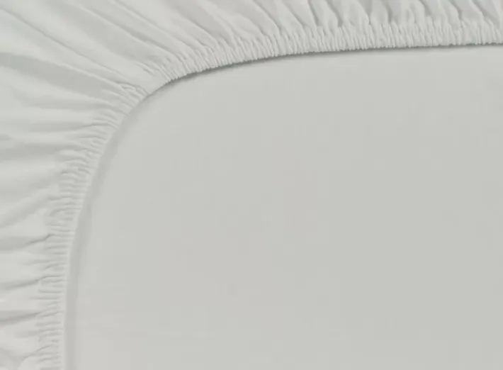 Outlet Pip Studio Spannbettlaken Goodnight By Pip Weis