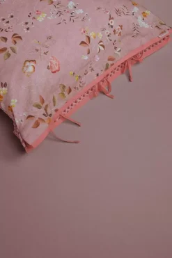 Discount Pip Studio Spannbettlaken Goodnight By Pip Rosa