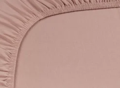 Discount Pip Studio Spannbettlaken Goodnight By Pip Rosa