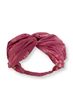 New Pip Studio Stirnband Isola Rosa