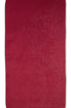 Pip Studio Strandtuch Sunny Side Up Khaki