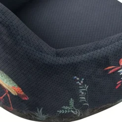 Sale Pip Studio Stuhl Flirting Birds Blau