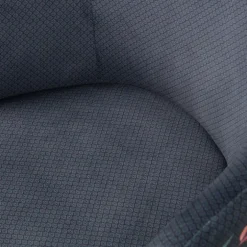 Sale Pip Studio Stuhl Flirting Birds Blau