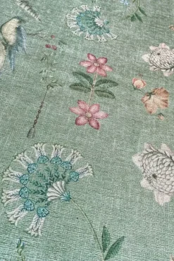 Best Pip Studio Teppich Festa Di Lividonia By Pip Grun