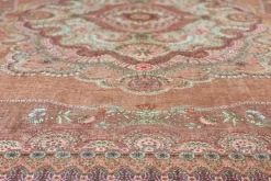 Discount Pip Studio Teppich Majorelle By Pip Terra