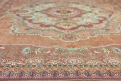 Discount Pip Studio Teppich Majorelle By Pip Terra