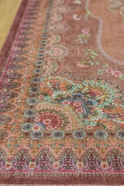 Discount Pip Studio Teppich Majorelle By Pip Terra