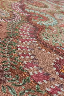 Discount Pip Studio Teppich Majorelle By Pip Terra