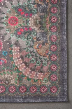 Online Pip Studio Teppich Moon Delight By Pip Khaki