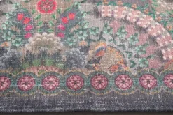 Online Pip Studio Teppich Moon Delight By Pip Khaki