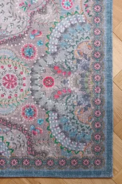 Pip Studio Teppich Moon Delight By Pip Hell Khaki