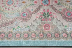 Pip Studio Teppich Moon Delight By Pip Hell Khaki