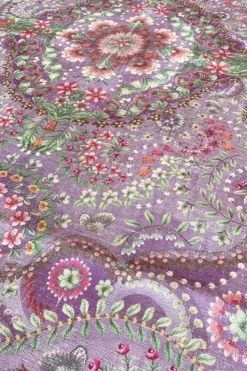 Clearance Pip Studio Teppich Moon Delight By Pip Lila Violett