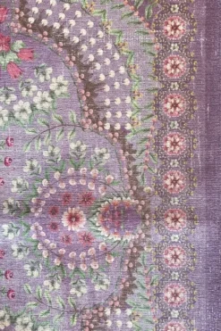 Clearance Pip Studio Teppich Moon Delight By Pip Lila Violett