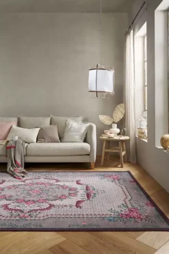 Clearance Pip Studio Teppich Pip Chique Khaki