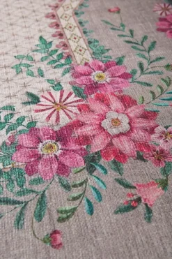 Clearance Pip Studio Teppich Pip Chique Khaki