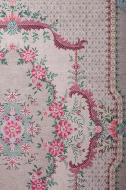 Clearance Pip Studio Teppich Pip Chique Khaki