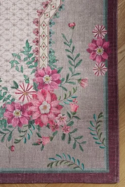 Clearance Pip Studio Teppich Pip Chique Khaki