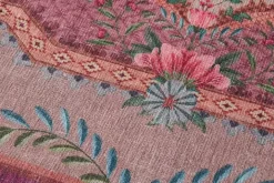 Discount Pip Studio Teppich Pip Chique Mauve Rosa