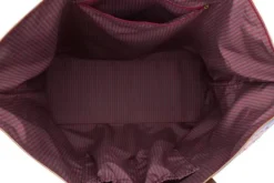 Outlet Pip Studio Tragetasche Tutti I Fiori Rosa