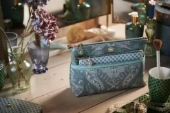 Online Pip Studio Trinkbecher Suki Grun