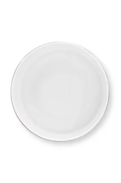 Online Pip Studio Trinkbecher Suki Dunkel Rosa