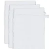 Sale Pip Studio Waschlappen Set/3 Tile De Pip 16X22 Cm Weis