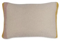 Pip Studio Zierkissen Bonnuit Beige