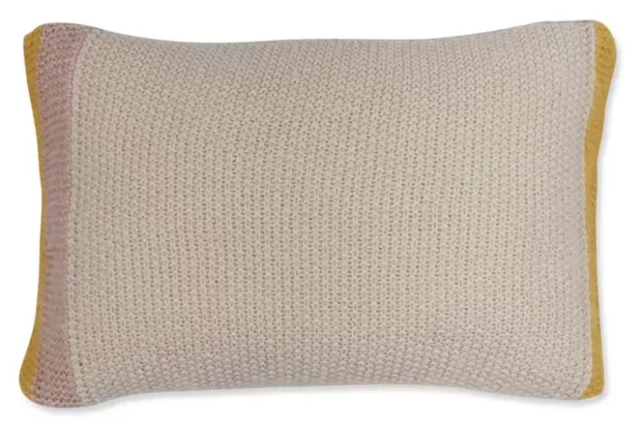 Pip Studio Zierkissen Bonnuit Beige
