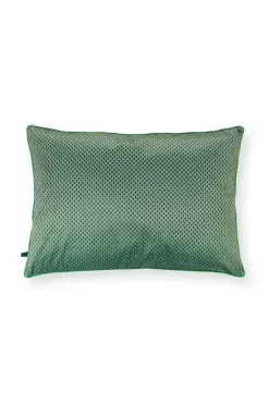 Discount Pip Studio Zierkissen Kyoto Festival Grun