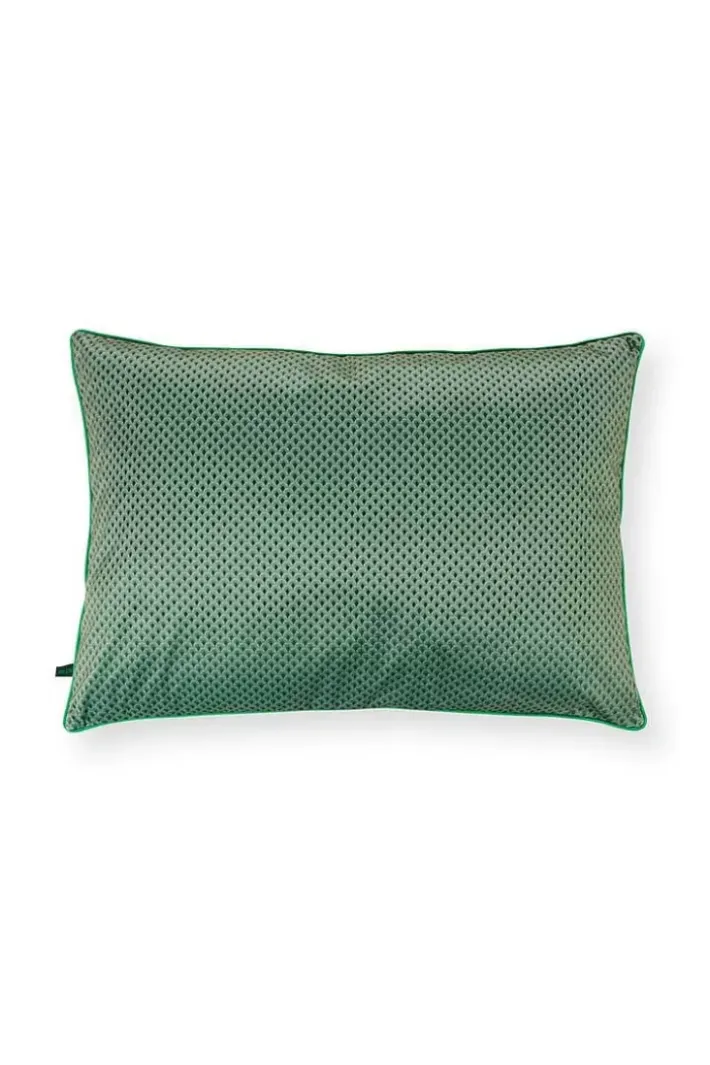 Discount Pip Studio Zierkissen Kyoto Festival Grun
